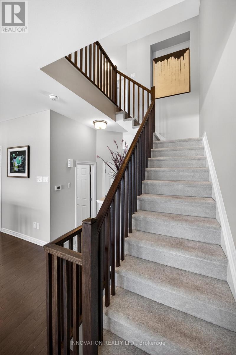 923 Antonio Farley Street, Ottawa, Ontario  K4A 5K1 - Photo 26 - X12828902