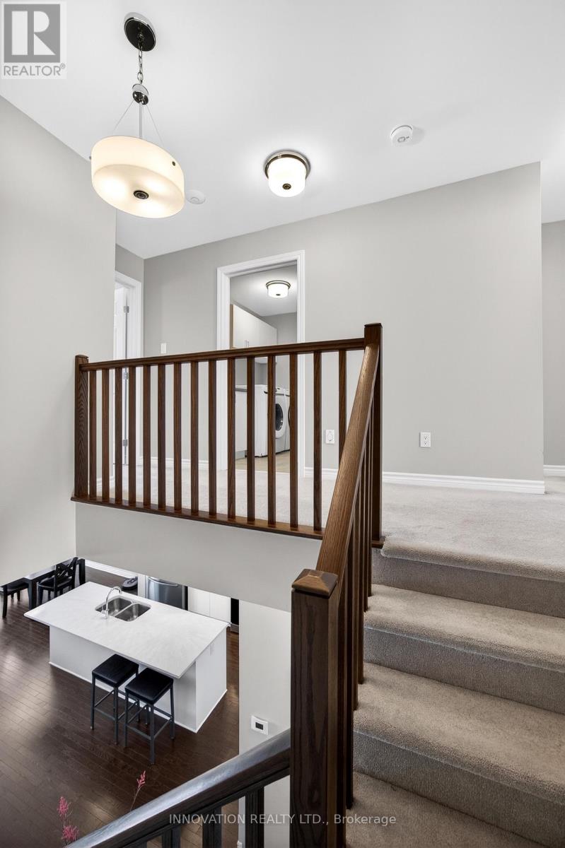 923 Antonio Farley Street, Ottawa, Ontario  K4A 5K1 - Photo 27 - X12828902