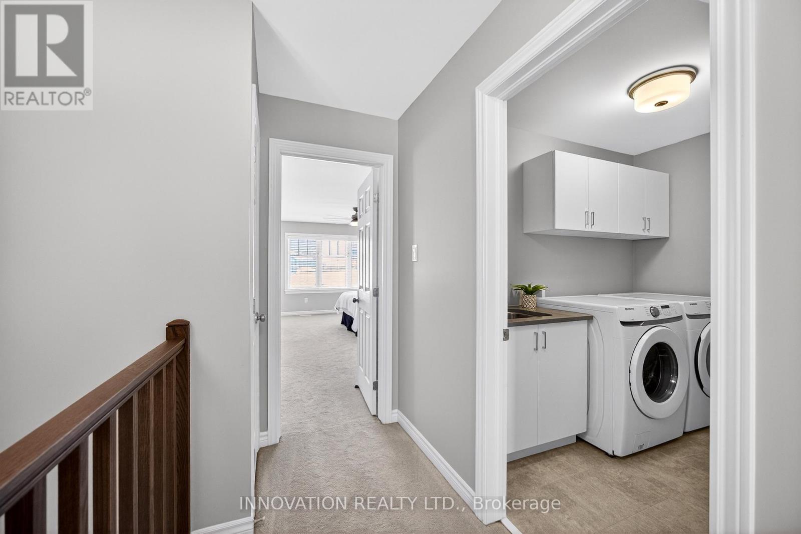 923 Antonio Farley Street, Ottawa, Ontario  K4A 5K1 - Photo 28 - X12828902