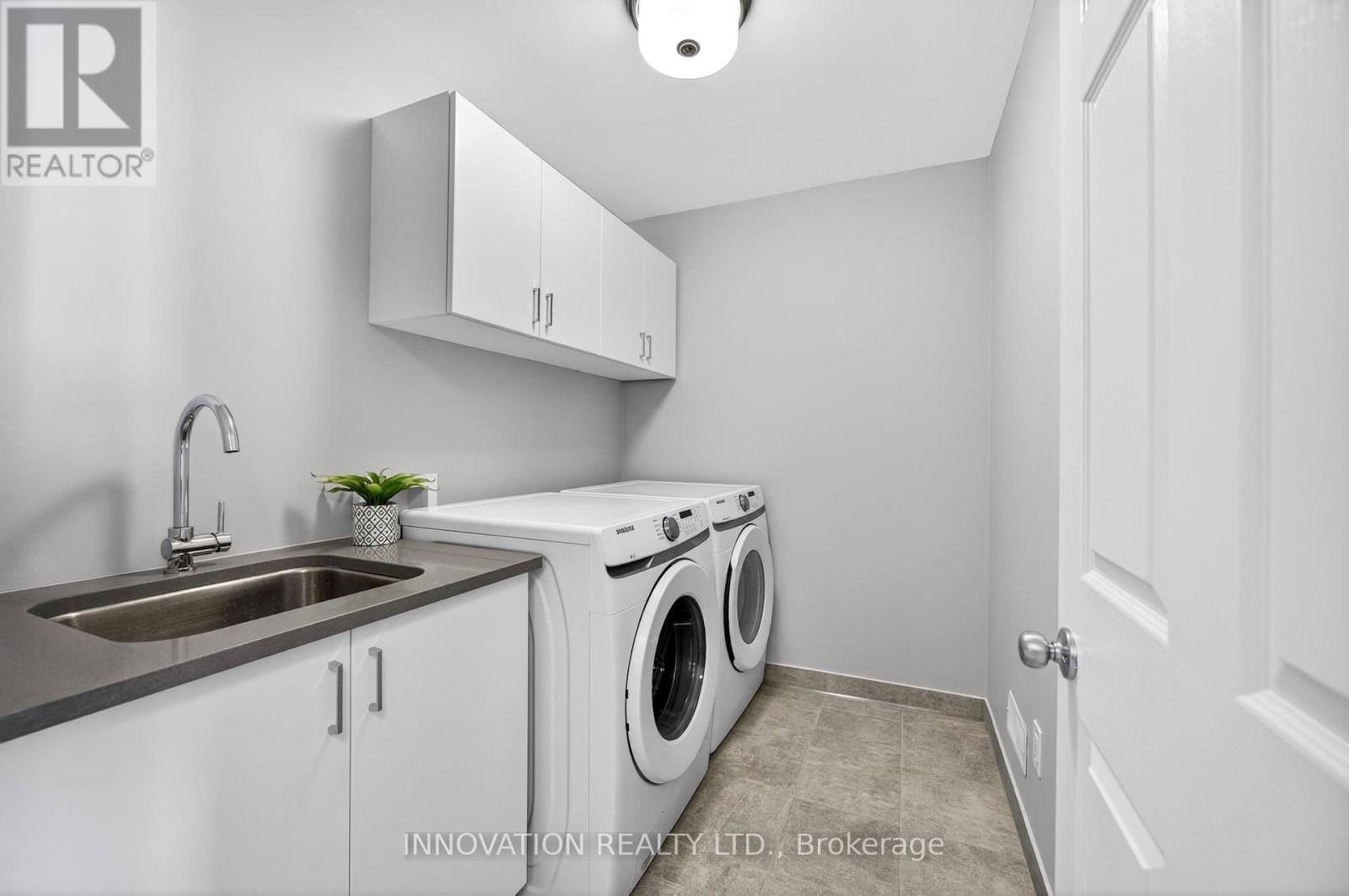 923 Antonio Farley Street, Ottawa, Ontario  K4A 5K1 - Photo 29 - X12828902