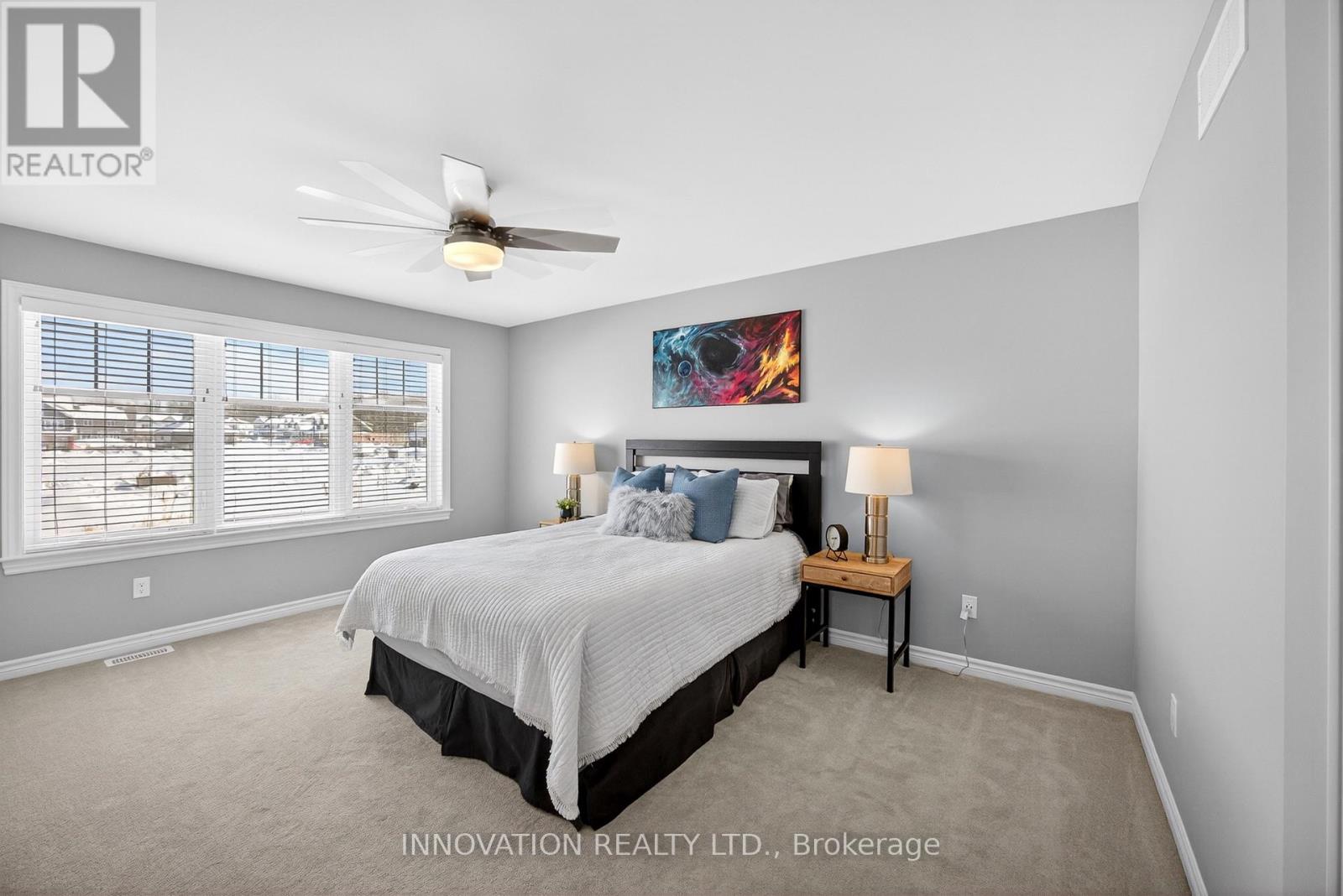 923 Antonio Farley Street, Ottawa, Ontario  K4A 5K1 - Photo 30 - X12828902