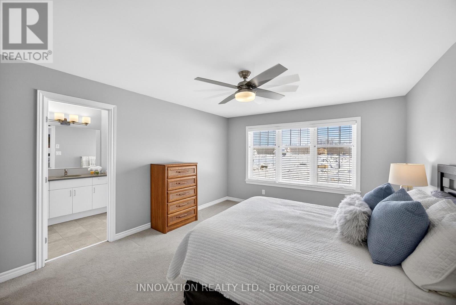 923 Antonio Farley Street, Ottawa, Ontario  K4A 5K1 - Photo 31 - X12828902