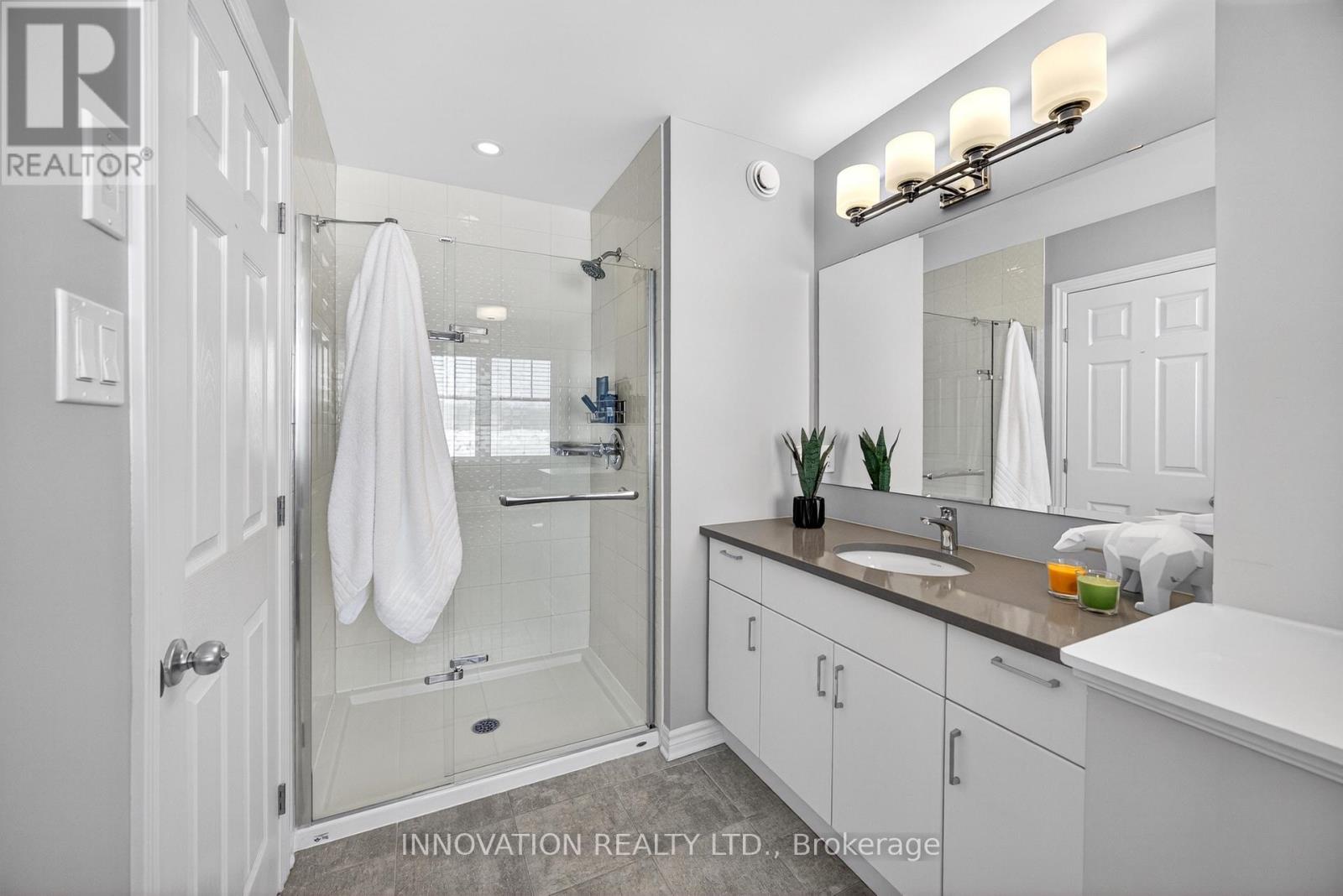 923 Antonio Farley Street, Ottawa, Ontario  K4A 5K1 - Photo 33 - X12828902