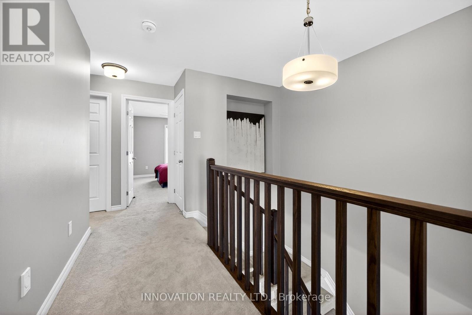 923 Antonio Farley Street, Ottawa, Ontario  K4A 5K1 - Photo 34 - X12828902