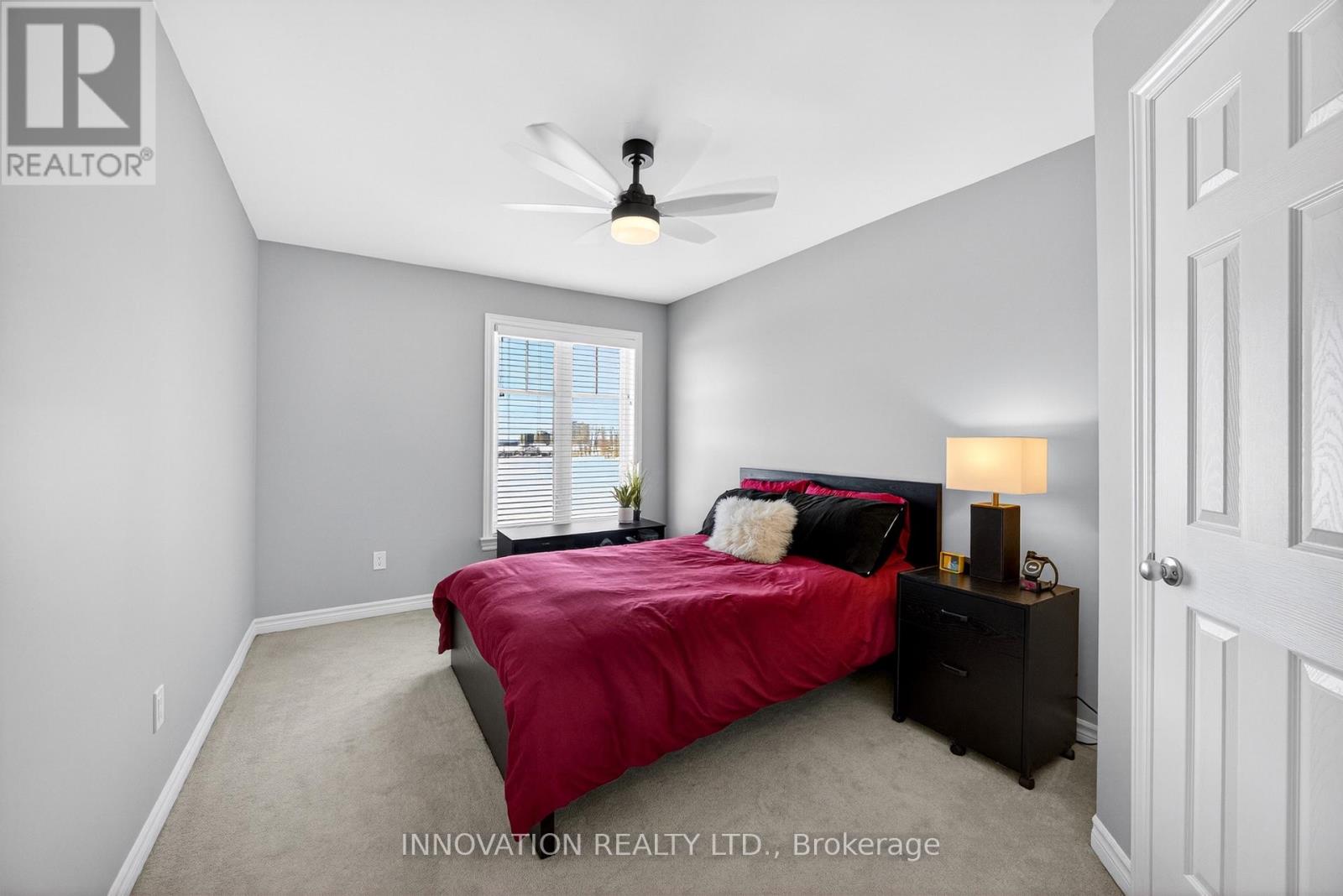 923 Antonio Farley Street, Ottawa, Ontario  K4A 5K1 - Photo 35 - X12828902