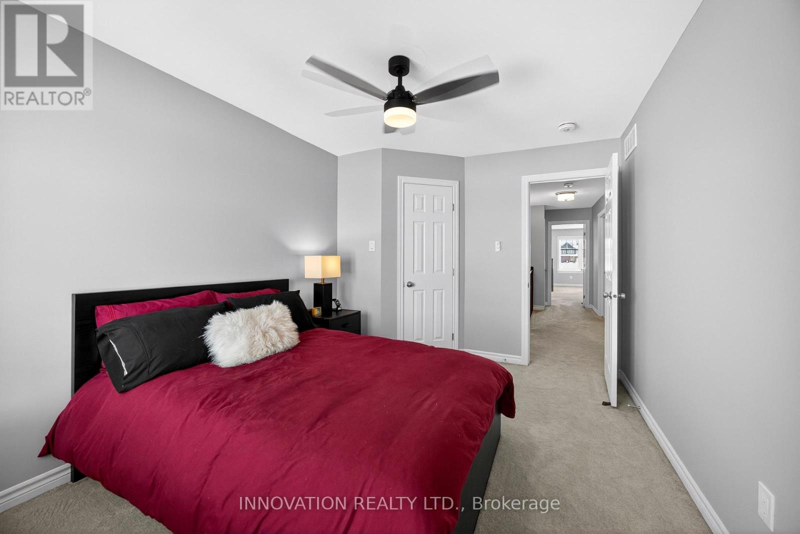 923 Antonio Farley Street, Ottawa, Ontario  K4A 5K1 - Photo 36 - X12828902