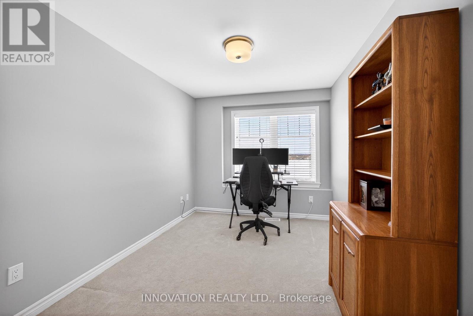 923 Antonio Farley Street, Ottawa, Ontario  K4A 5K1 - Photo 37 - X12828902