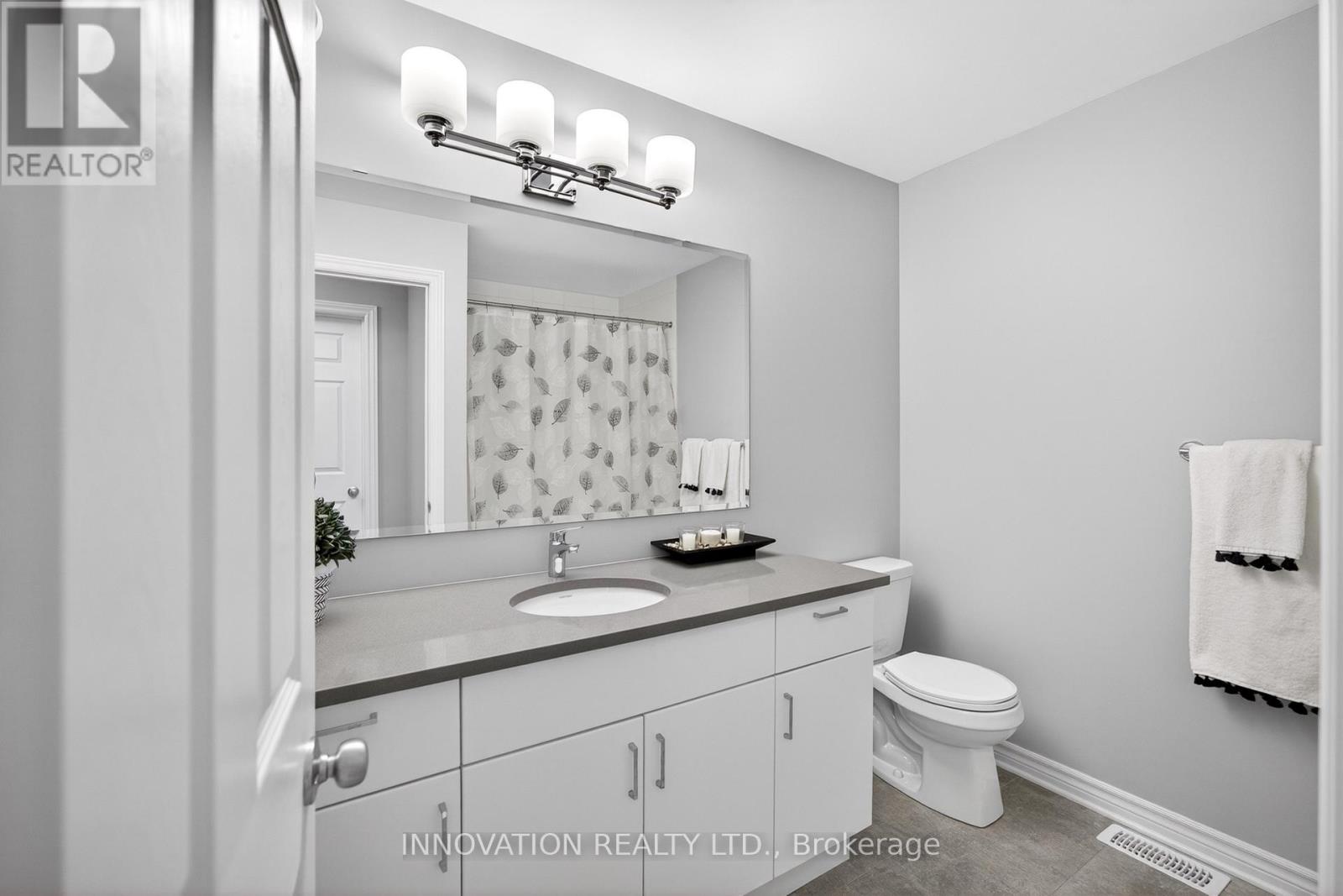 923 Antonio Farley Street, Ottawa, Ontario  K4A 5K1 - Photo 39 - X12828902