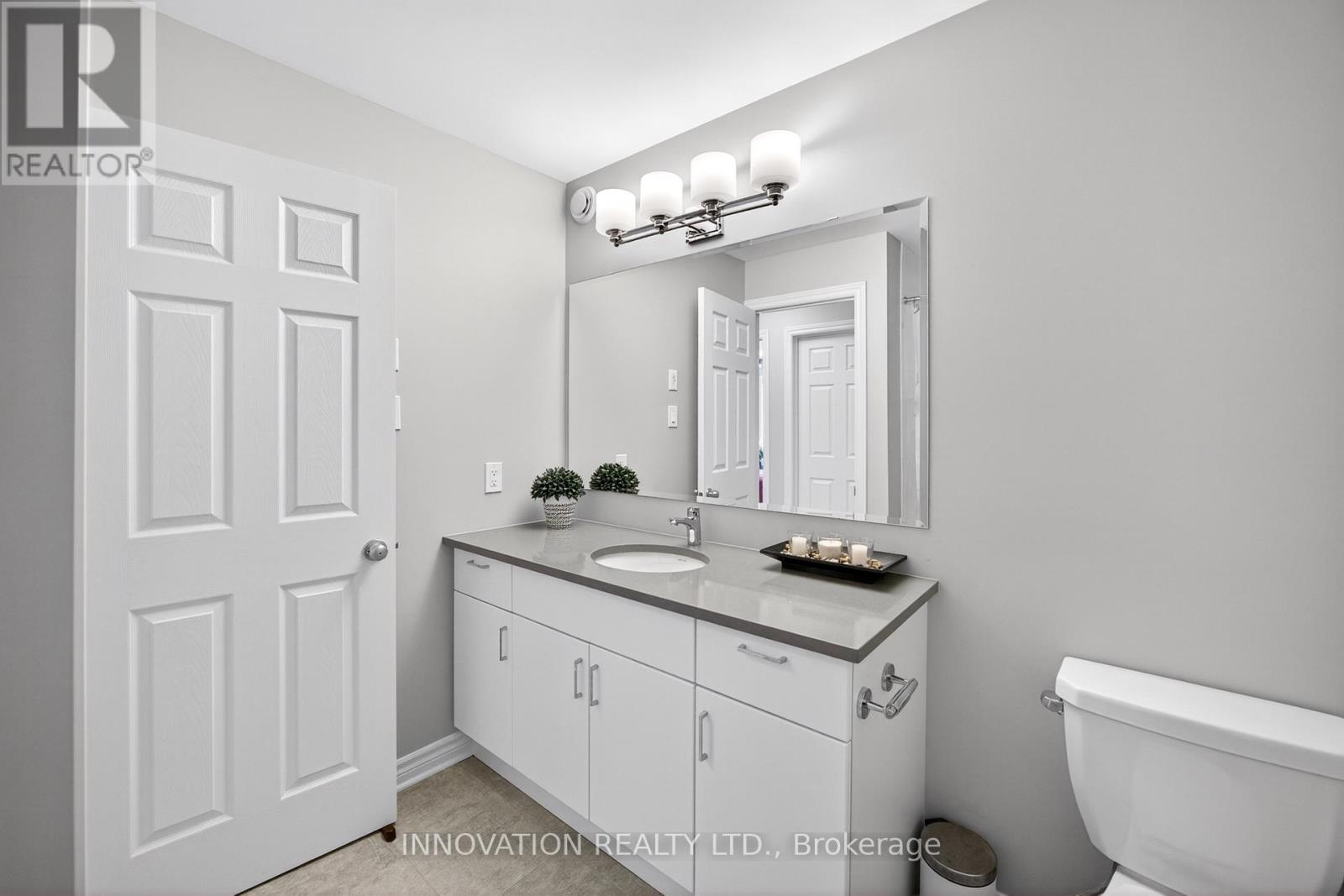 923 Antonio Farley Street, Ottawa, Ontario  K4A 5K1 - Photo 40 - X12828902