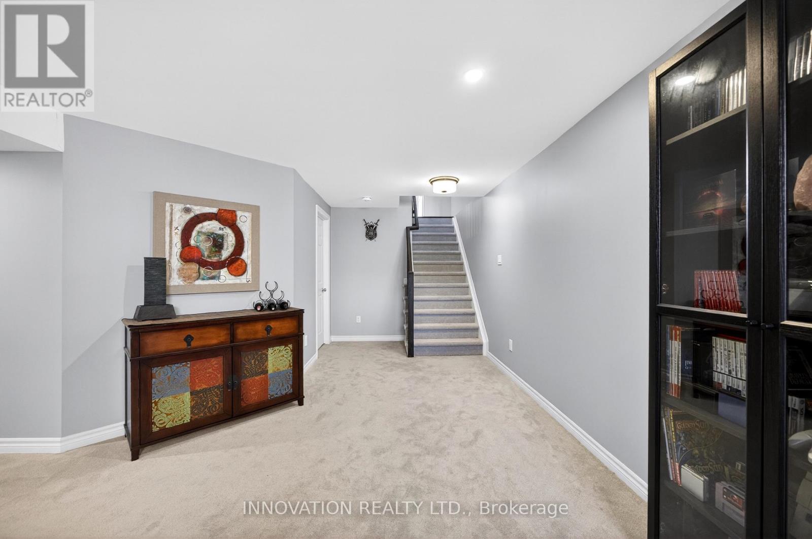 923 Antonio Farley Street, Ottawa, Ontario  K4A 5K1 - Photo 41 - X12828902