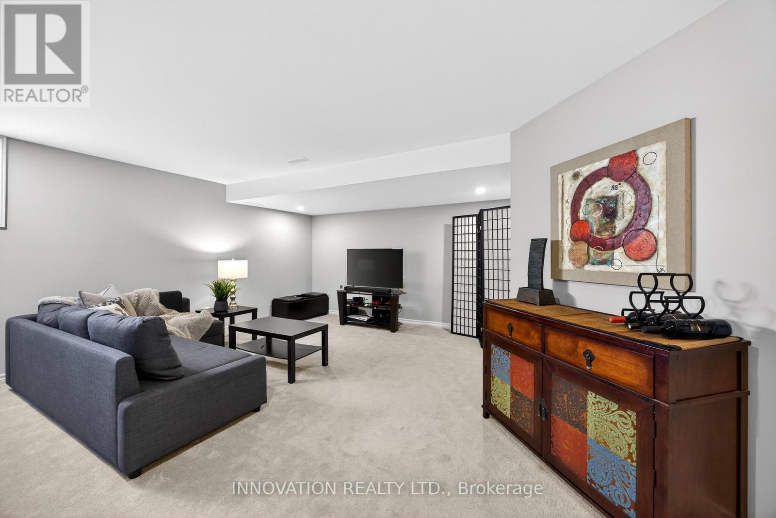 923 Antonio Farley Street, Ottawa, Ontario  K4A 5K1 - Photo 42 - X12828902