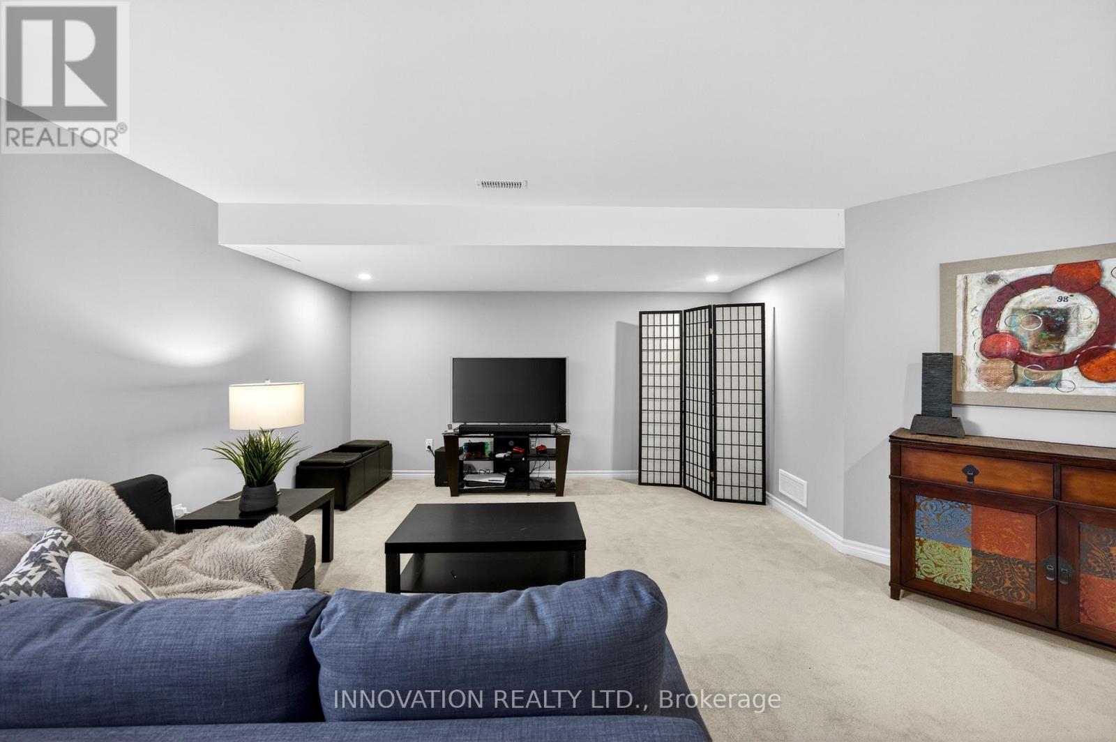 923 Antonio Farley Street, Ottawa, Ontario  K4A 5K1 - Photo 43 - X12828902