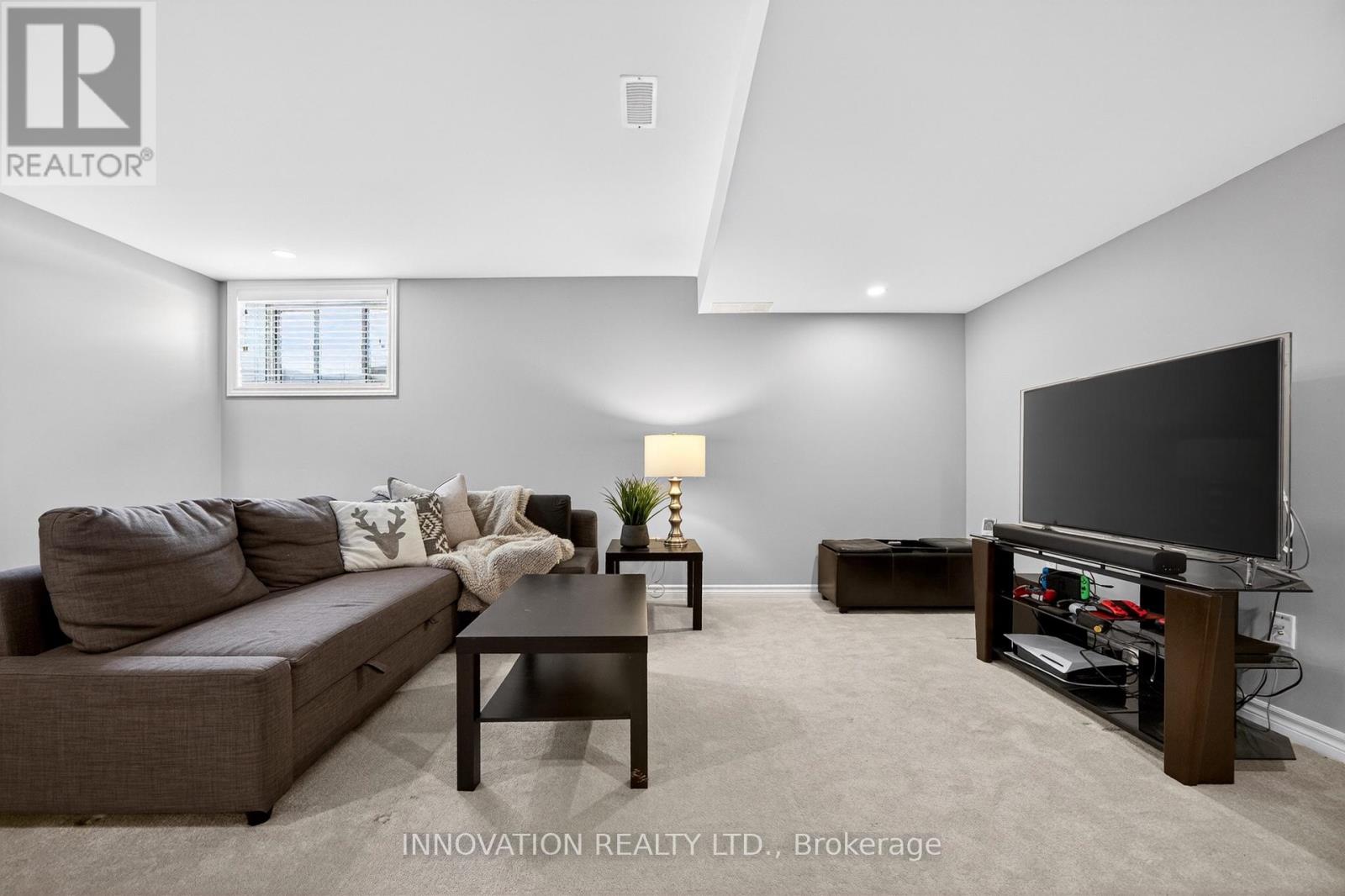 923 Antonio Farley Street, Ottawa, Ontario  K4A 5K1 - Photo 45 - X12828902