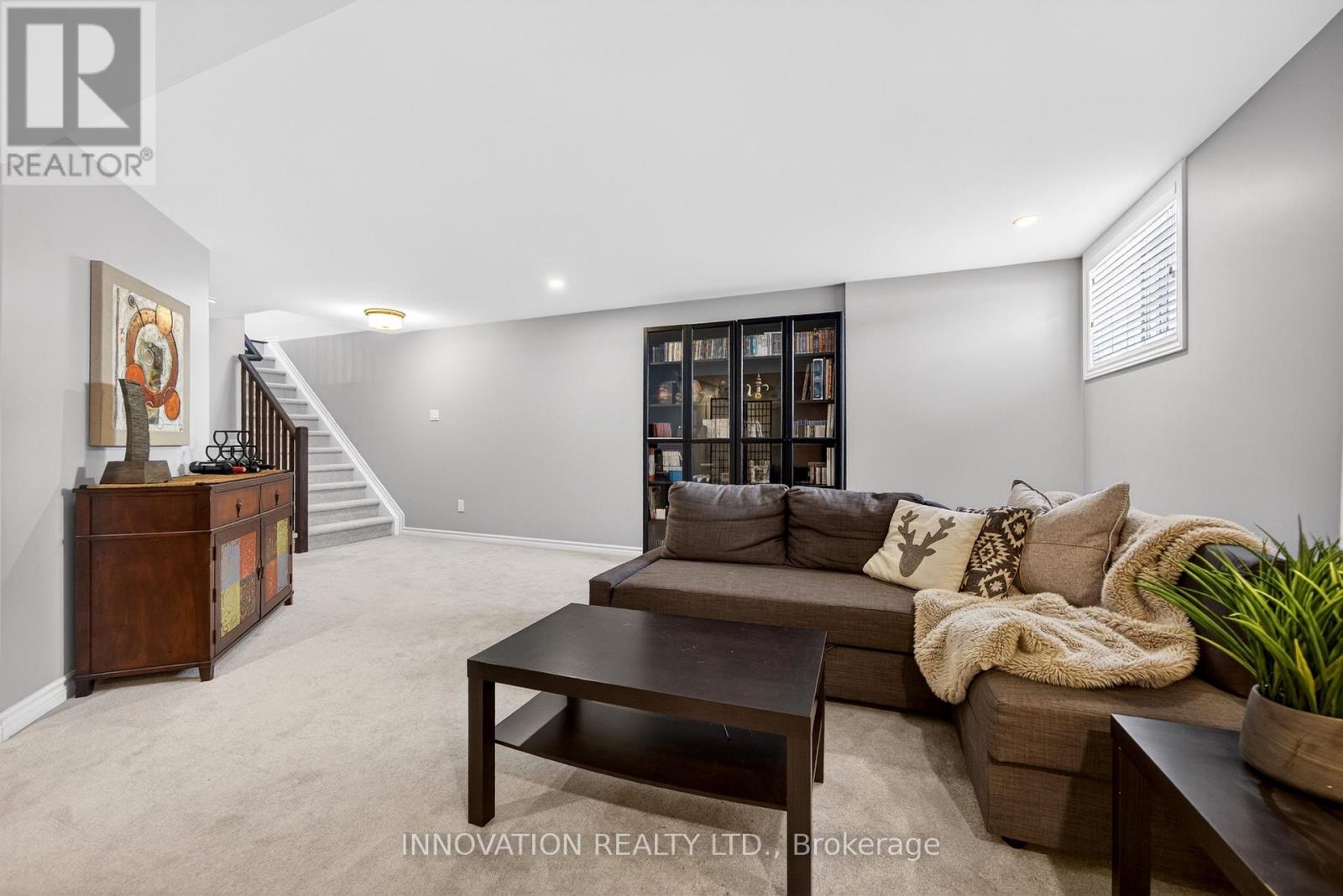 923 Antonio Farley Street, Ottawa, Ontario  K4A 5K1 - Photo 46 - X12828902