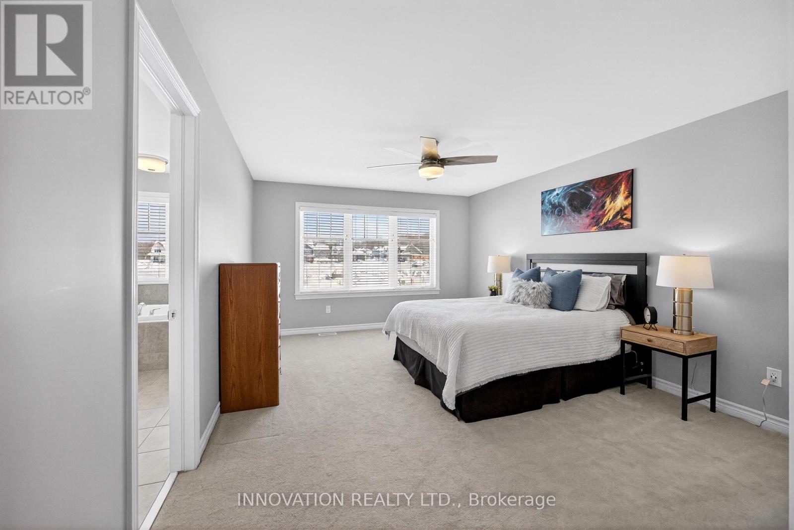 923 Antonio Farley Street, Ottawa, Ontario  K4A 5K1 - Photo 7 - X12828902