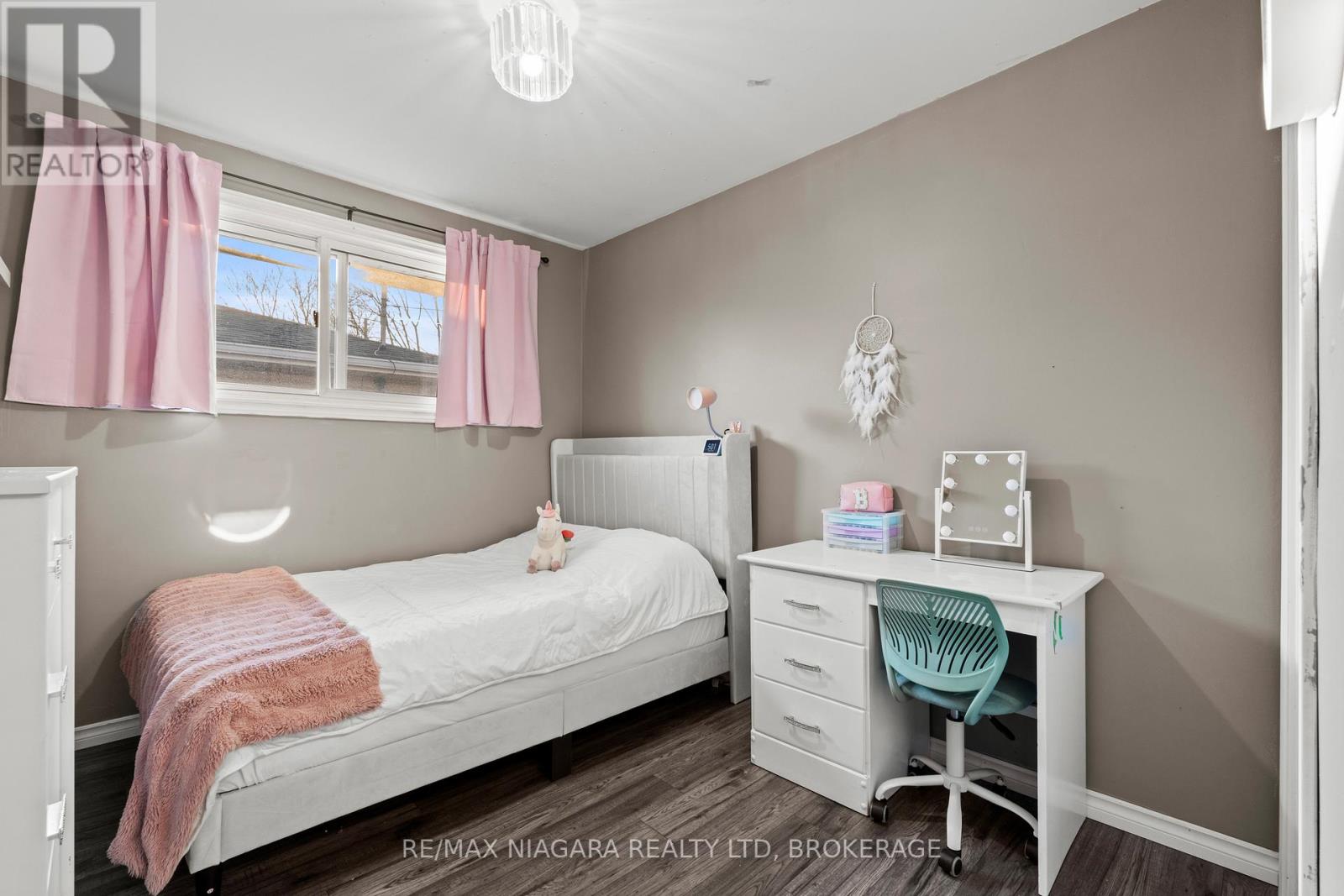 2 Highcourt Crescent, St. Catharines, Ontario  L2M 3M6 - Photo 13 - X12828824