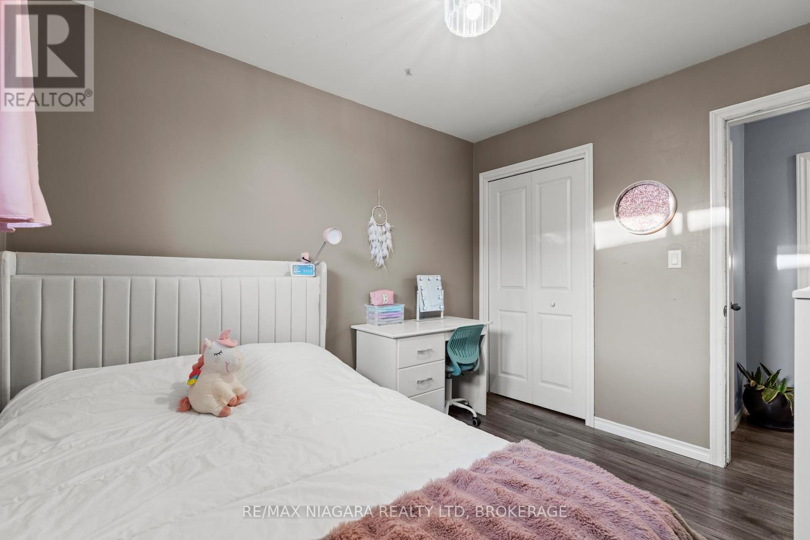 2 Highcourt Crescent, St. Catharines, Ontario  L2M 3M6 - Photo 14 - X12828824