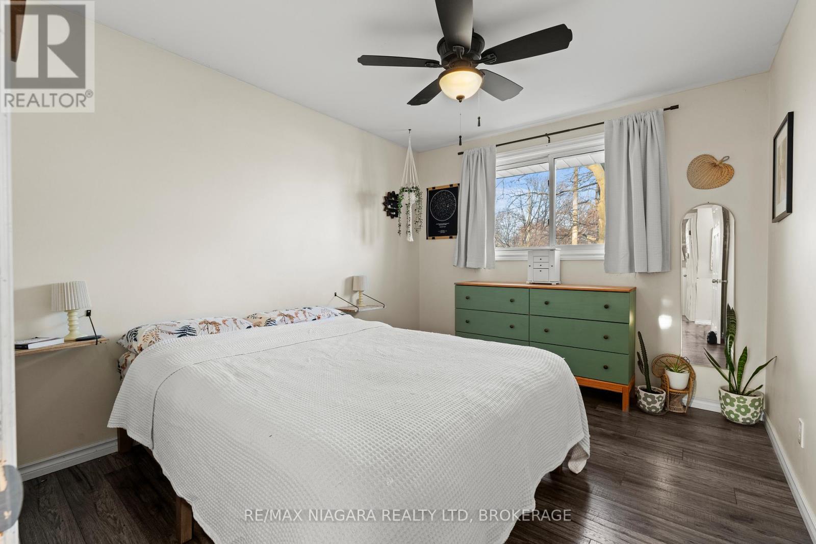 2 Highcourt Crescent, St. Catharines, Ontario  L2M 3M6 - Photo 15 - X12828824