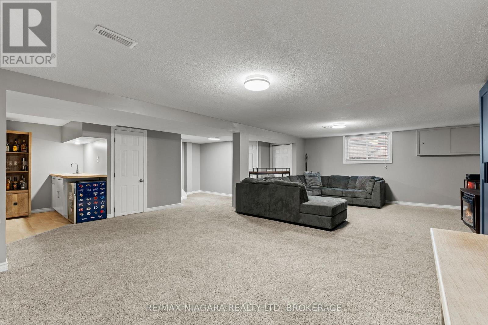 2 Highcourt Crescent, St. Catharines, Ontario  L2M 3M6 - Photo 18 - X12828824