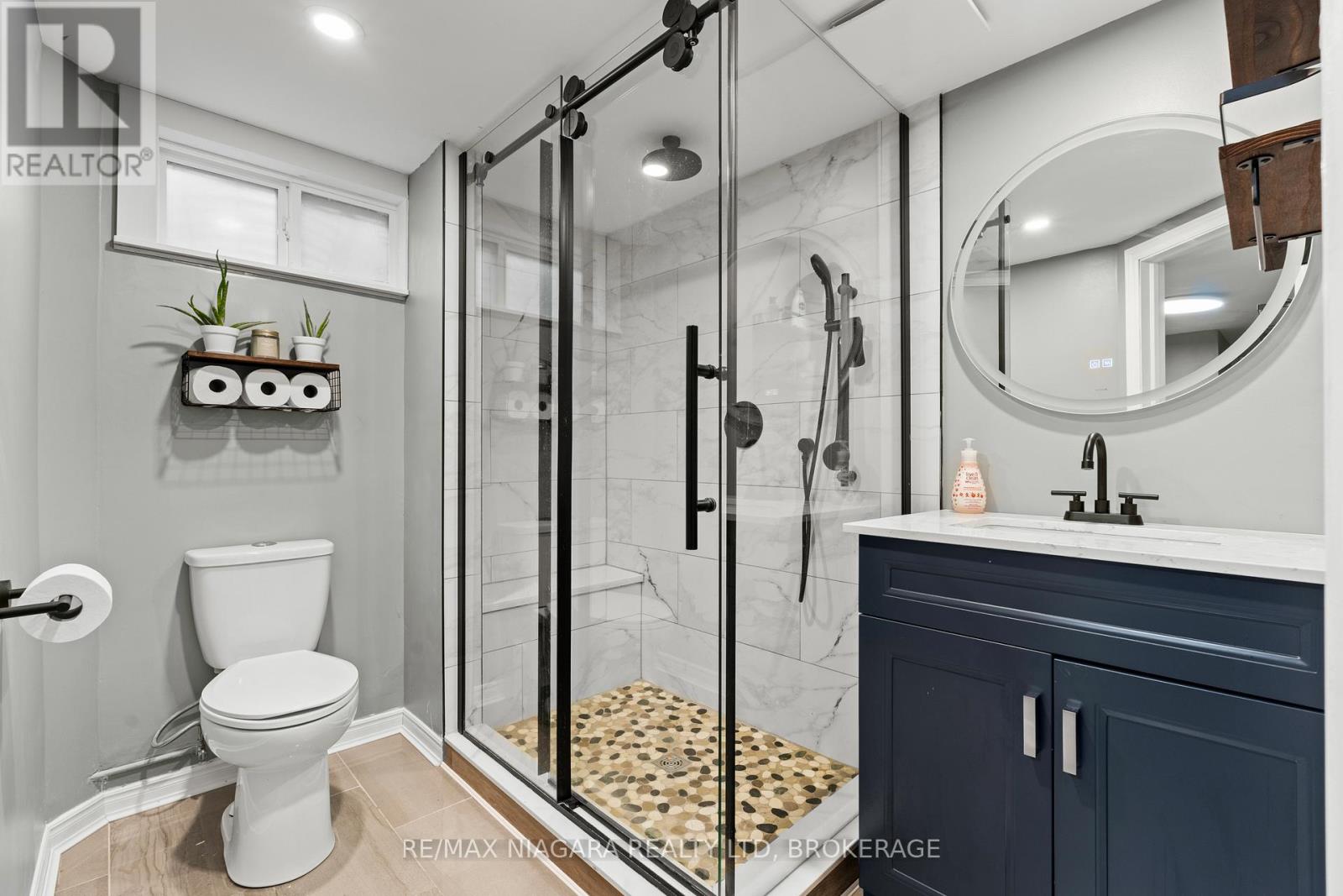 2 Highcourt Crescent, St. Catharines, Ontario  L2M 3M6 - Photo 19 - X12828824