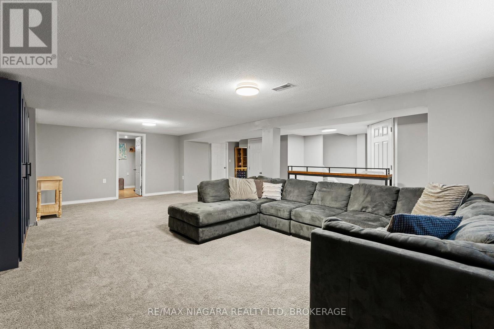 2 Highcourt Crescent, St. Catharines, Ontario  L2M 3M6 - Photo 20 - X12828824