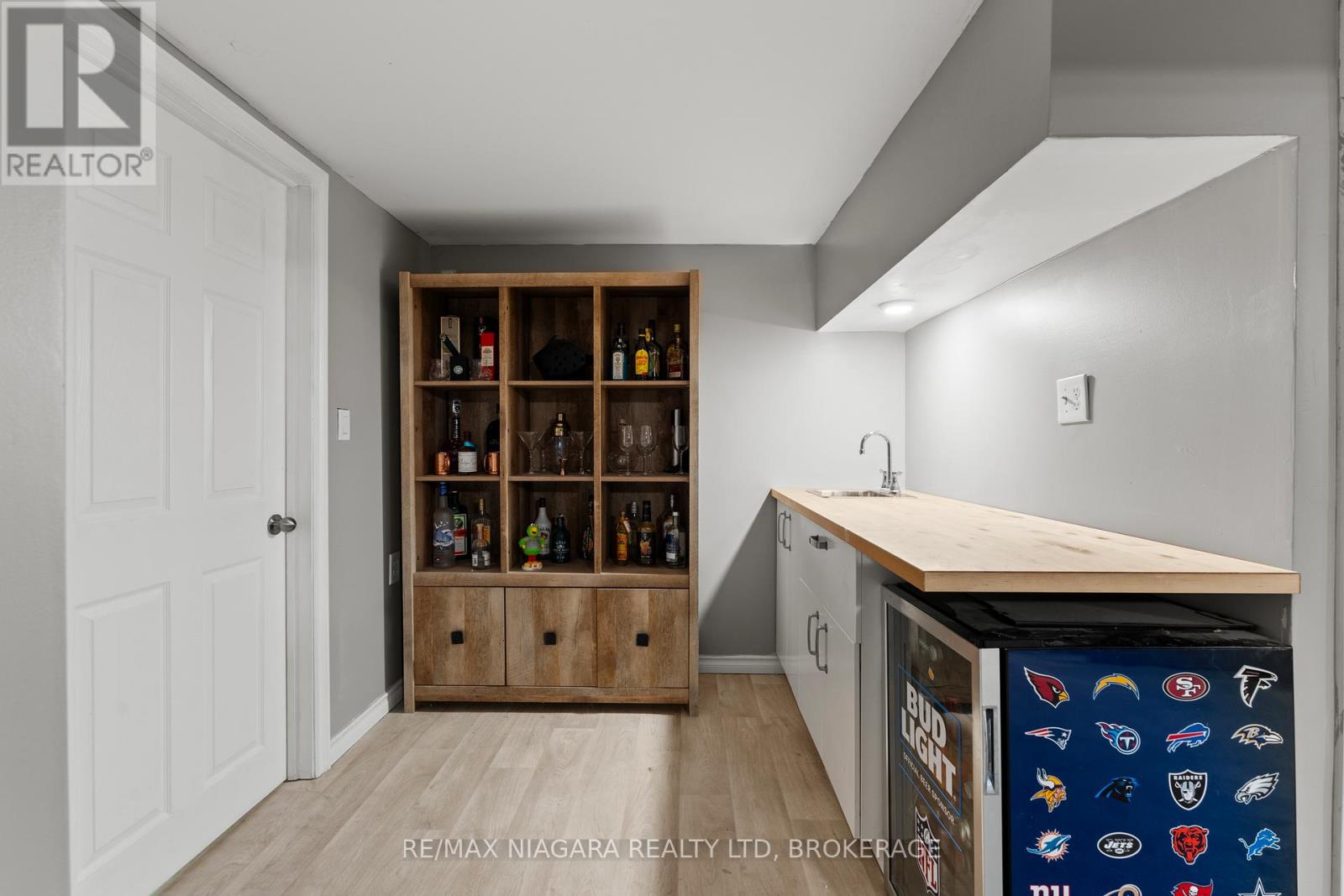 2 Highcourt Crescent, St. Catharines, Ontario  L2M 3M6 - Photo 22 - X12828824