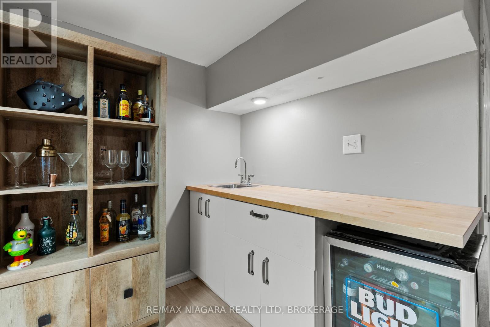 2 Highcourt Crescent, St. Catharines, Ontario  L2M 3M6 - Photo 23 - X12828824