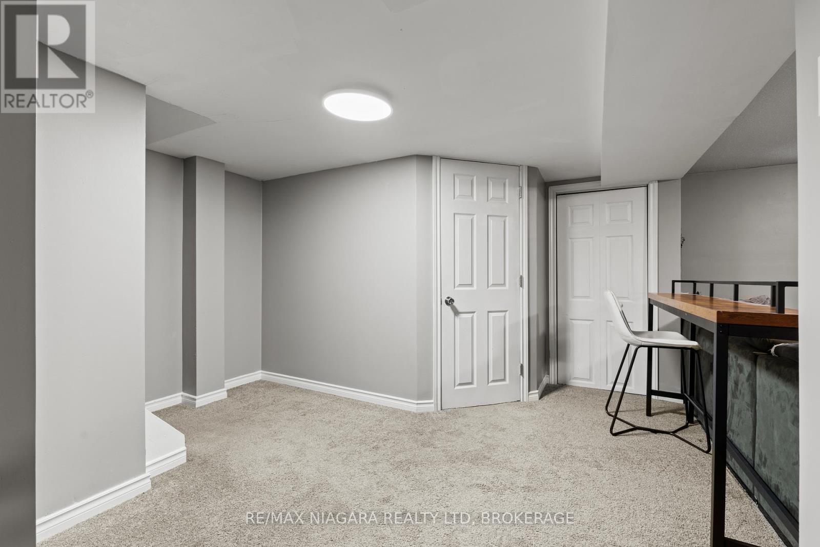 2 Highcourt Crescent, St. Catharines, Ontario  L2M 3M6 - Photo 25 - X12828824