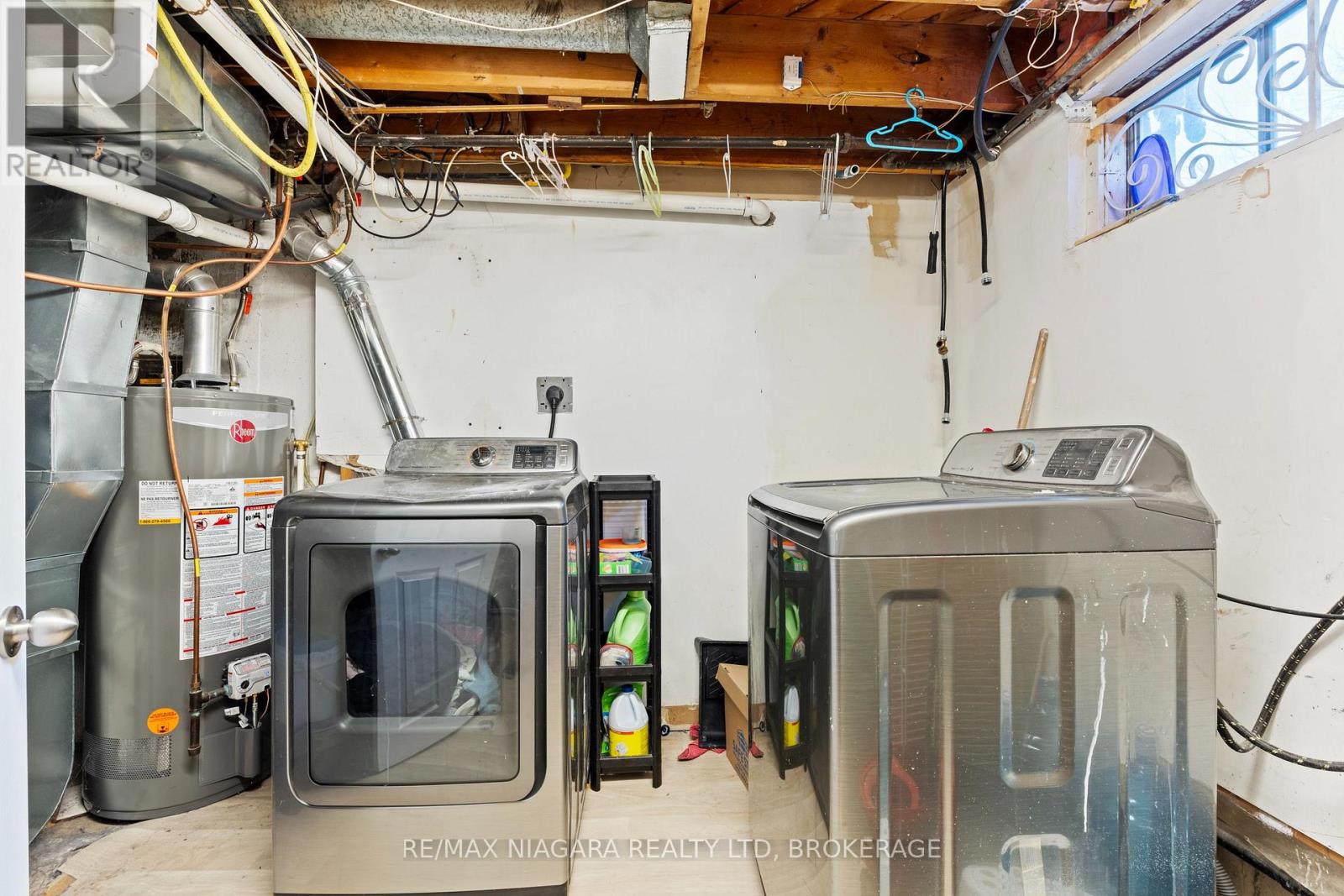 2 Highcourt Crescent, St. Catharines, Ontario  L2M 3M6 - Photo 26 - X12828824