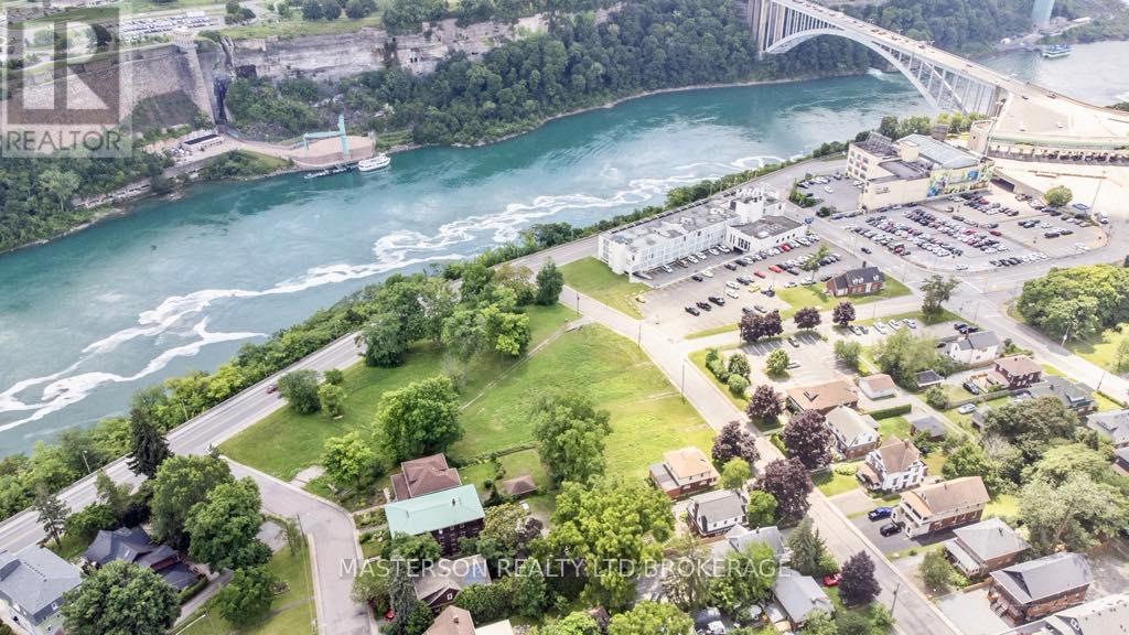 4437 John Street N, Niagara Falls, Ontario  L2E 1A4 - Photo 2 - X12828850