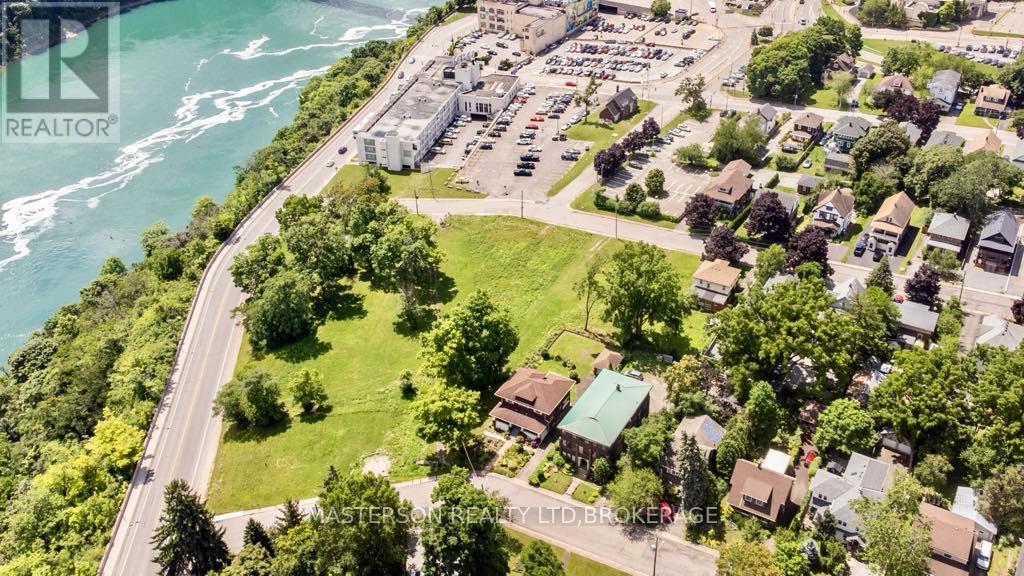 4437 John Street N, Niagara Falls, Ontario  L2E 1A4 - Photo 4 - X12828850