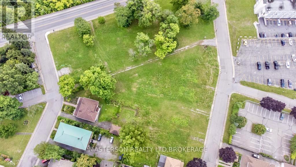 4437 John Street N, Niagara Falls, Ontario  L2E 1A4 - Photo 5 - X12828850