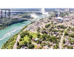 4437 JOHN STREET N, Niagara Falls, Ontario