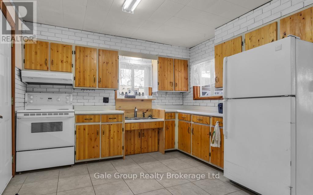 150 Frances Street, Ingersoll, Ontario  N5C 2H5 - Photo 11 - X12828872