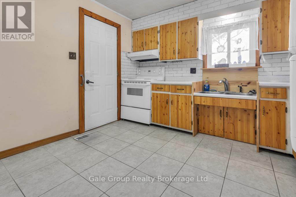 150 Frances Street, Ingersoll, Ontario  N5C 2H5 - Photo 13 - X12828872