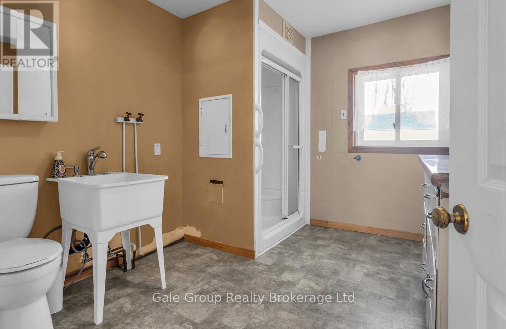 150 Frances Street, Ingersoll, Ontario  N5C 2H5 - Photo 14 - X12828872