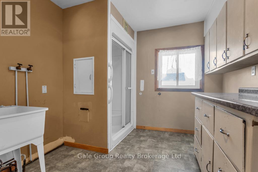 150 Frances Street, Ingersoll, Ontario  N5C 2H5 - Photo 15 - X12828872