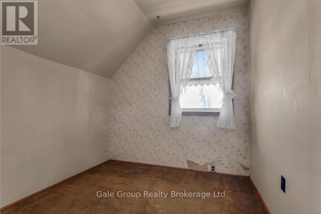 150 Frances Street, Ingersoll, Ontario  N5C 2H5 - Photo 16 - X12828872