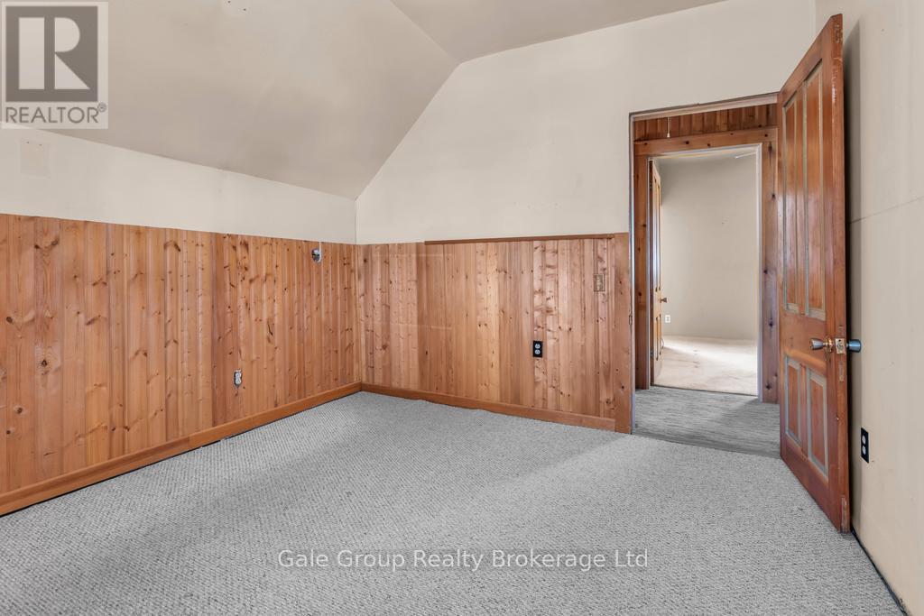 150 Frances Street, Ingersoll, Ontario  N5C 2H5 - Photo 17 - X12828872