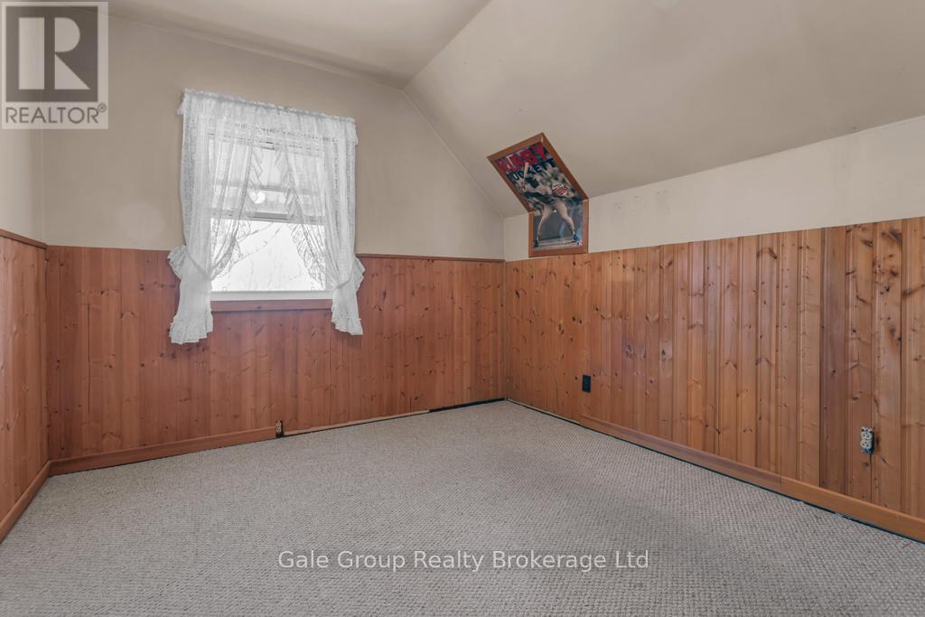 150 Frances Street, Ingersoll, Ontario  N5C 2H5 - Photo 18 - X12828872