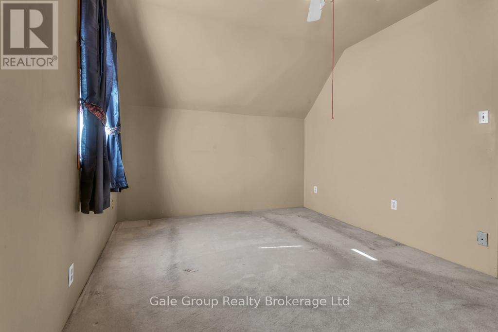 150 Frances Street, Ingersoll, Ontario  N5C 2H5 - Photo 20 - X12828872