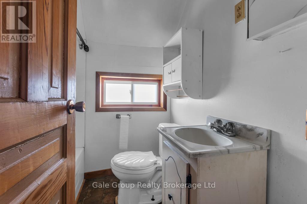 150 Frances Street, Ingersoll, Ontario  N5C 2H5 - Photo 21 - X12828872