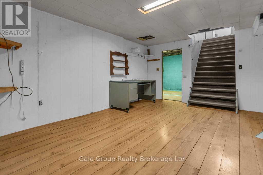 150 Frances Street, Ingersoll, Ontario  N5C 2H5 - Photo 22 - X12828872