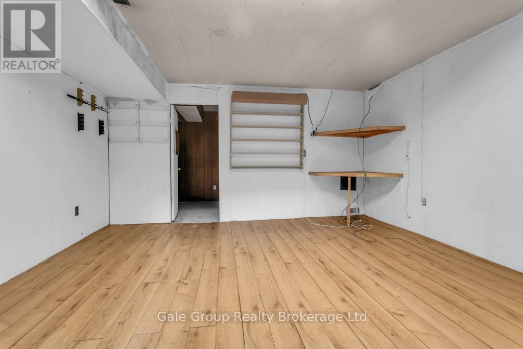 150 Frances Street, Ingersoll, Ontario  N5C 2H5 - Photo 23 - X12828872