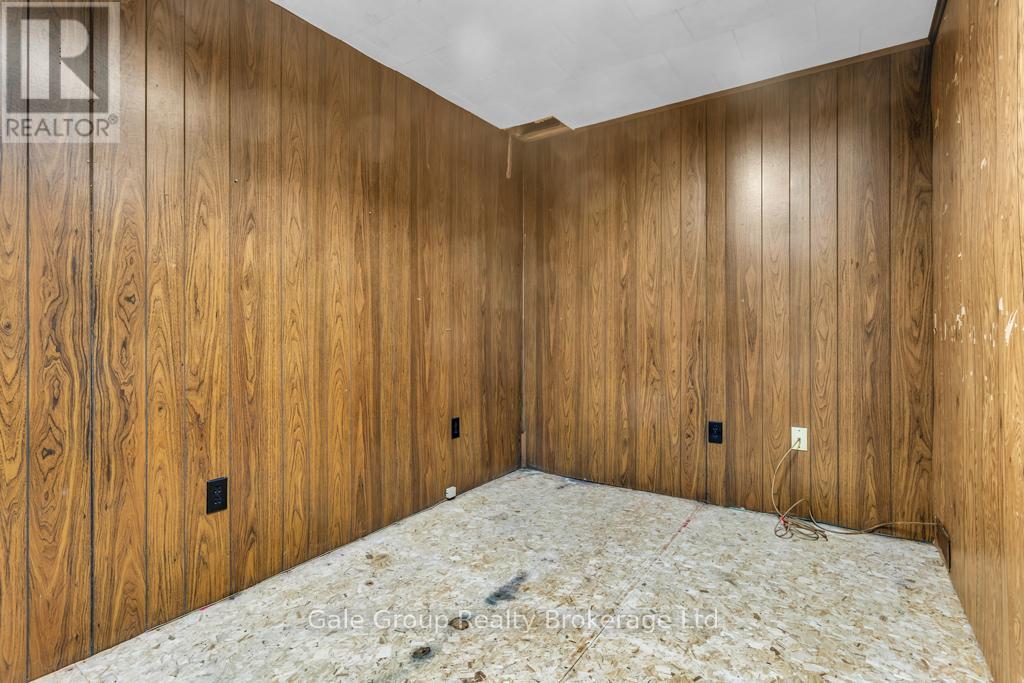 150 Frances Street, Ingersoll, Ontario  N5C 2H5 - Photo 24 - X12828872