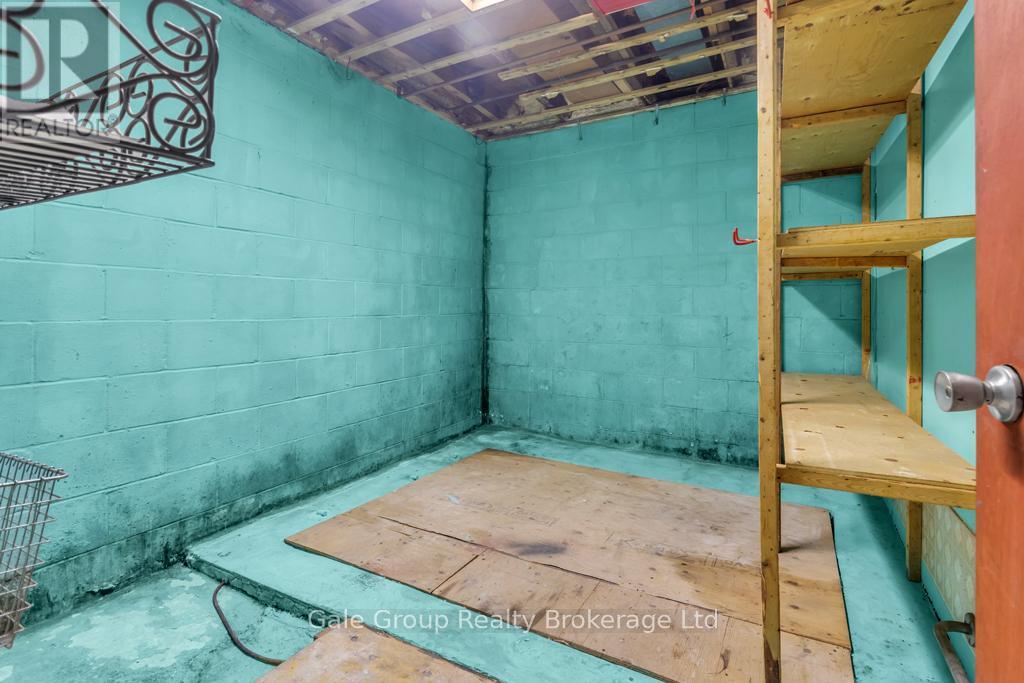 150 Frances Street, Ingersoll, Ontario  N5C 2H5 - Photo 26 - X12828872