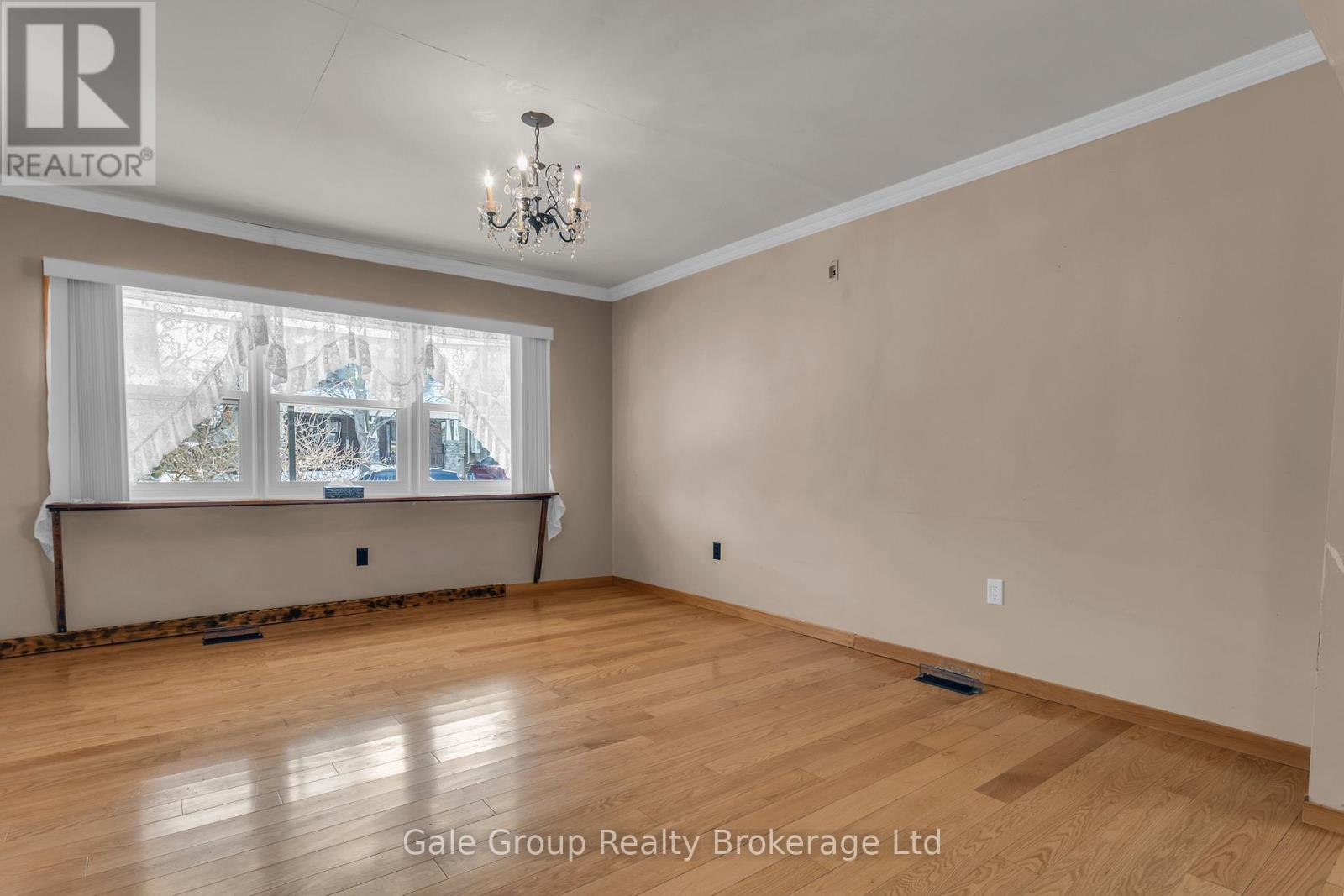 150 Frances Street, Ingersoll, Ontario  N5C 2H5 - Photo 6 - X12828872