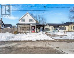 150 FRANCES STREET, Ingersoll, Ontario