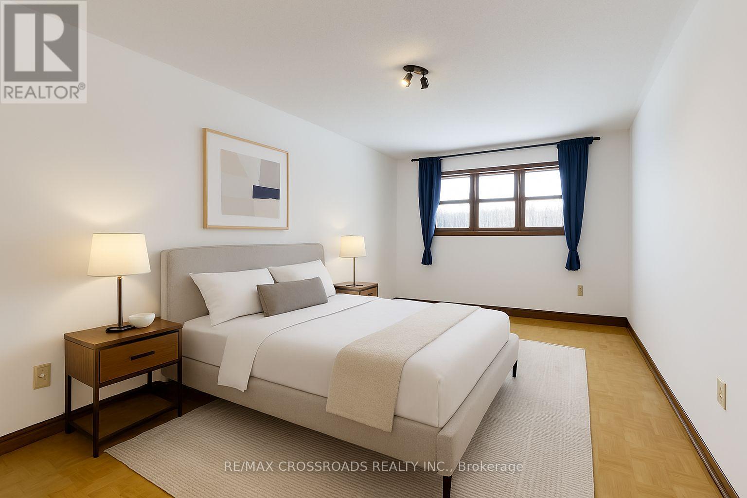 50 Marchwood Crescent, Richmond Hill, Ontario  L4C 8M4 - Photo 34 - N12828654