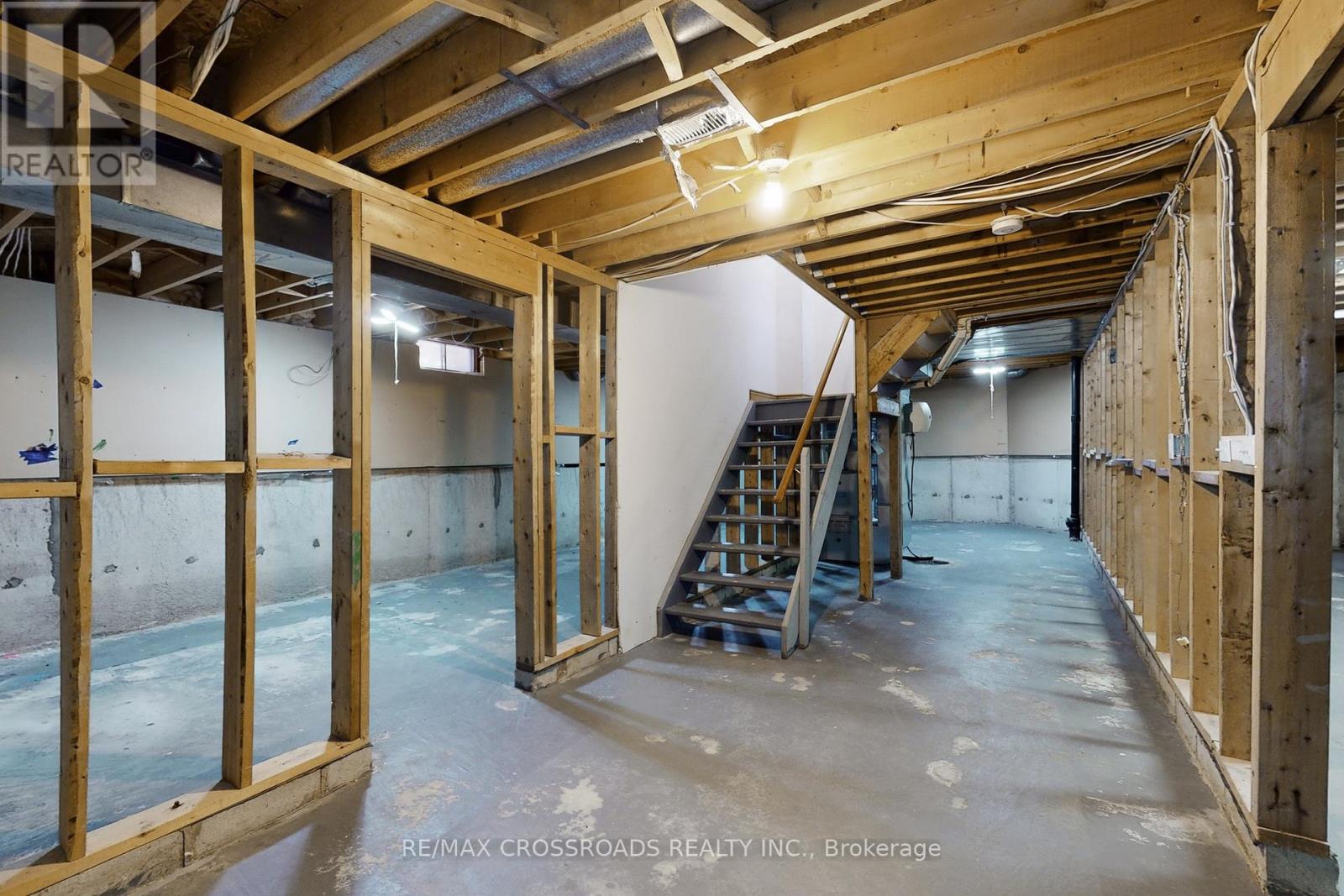 50 Marchwood Crescent, Richmond Hill, Ontario  L4C 8M4 - Photo 41 - N12828654